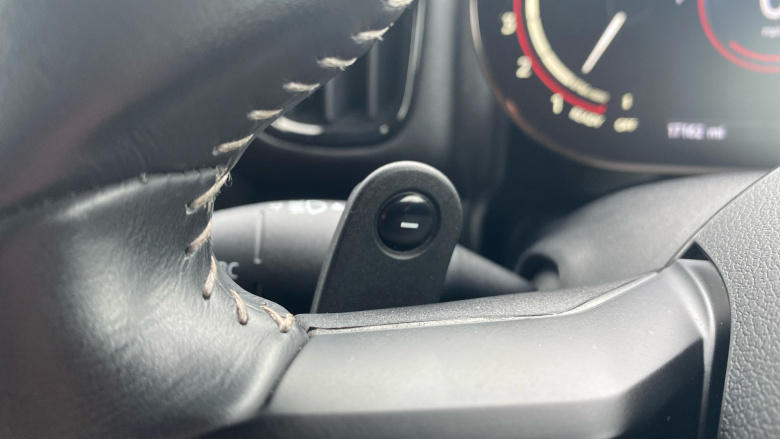 MINI Countryman 2.0 John Cooper Works ALL4 5dr Auto Petrol Hatchback